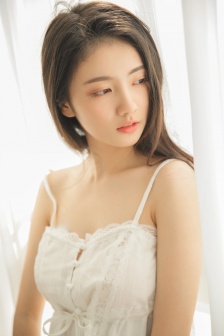 青楼女子十二房